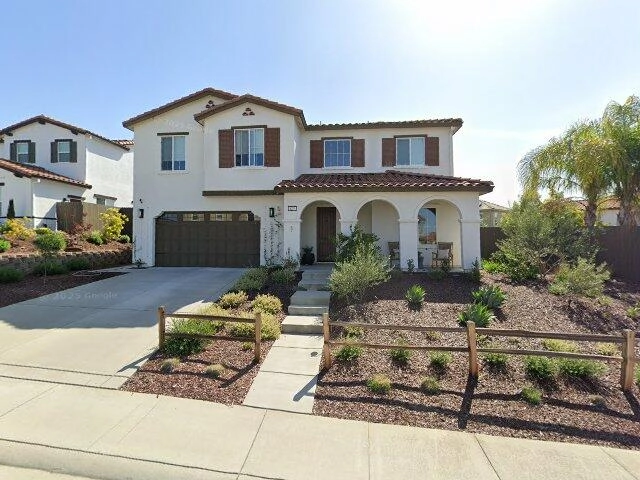 House image located at Rocklin, CA 95765