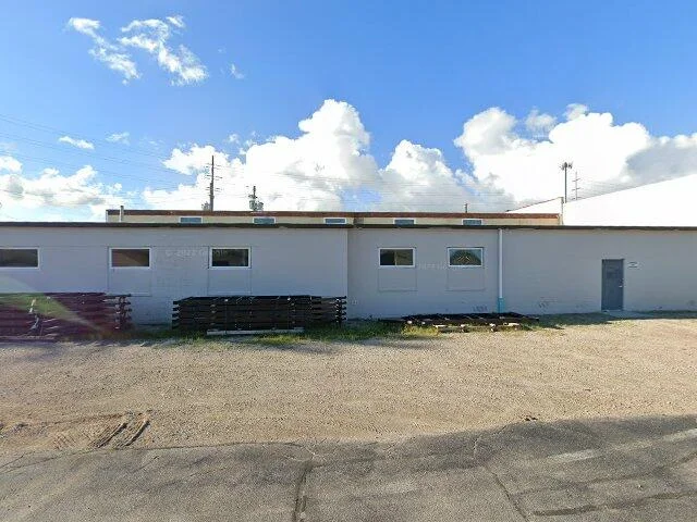 House image located at Euclid, OH 44117