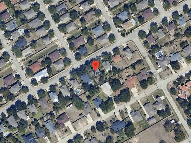 House image located at Schertz, TX 78154