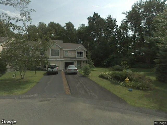 House image located at Clifton Park, NY 12065