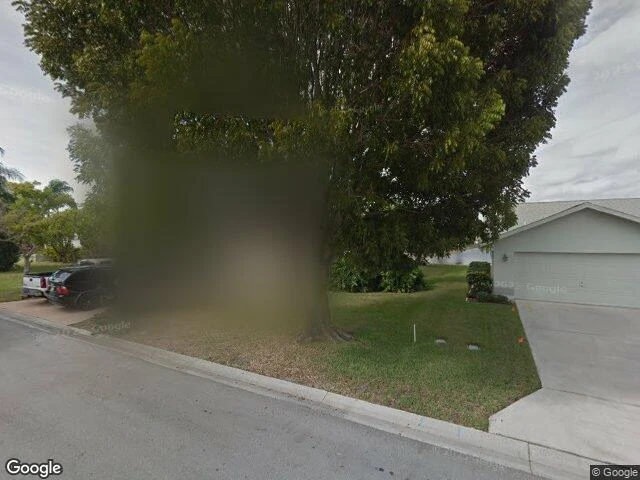 House image located at Fort Myers, FL 33966