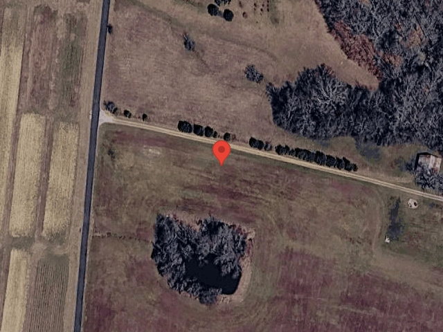 House image located at Bridgewater, MA 02324