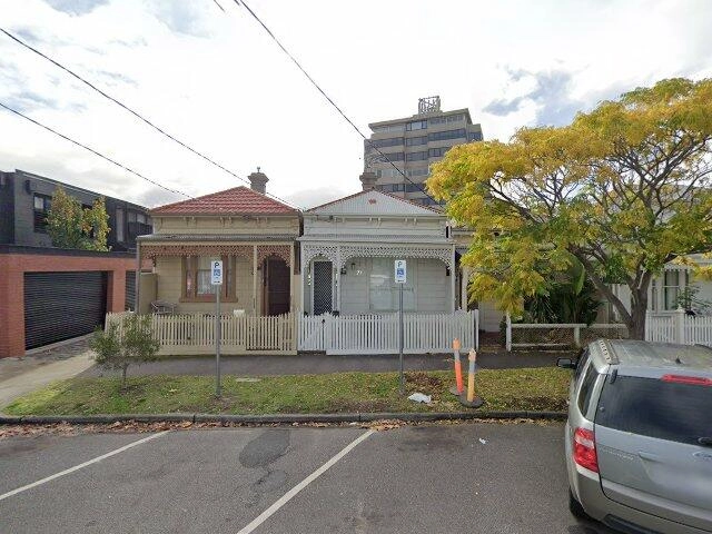 House image located at Rainsville, AL 35986