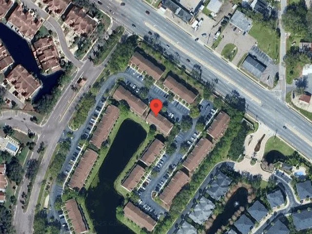 House image located at Tampa, FL 33615