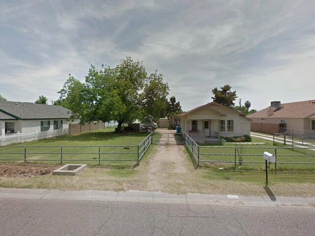 House image located at Phoenix, AZ 85021