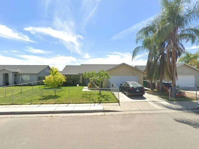 House image located at Winton, CA 95388