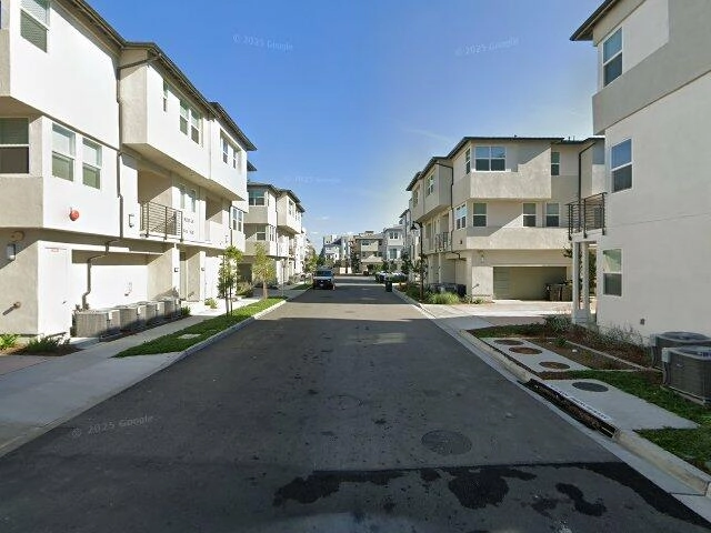 House image located at Anaheim, CA 92805