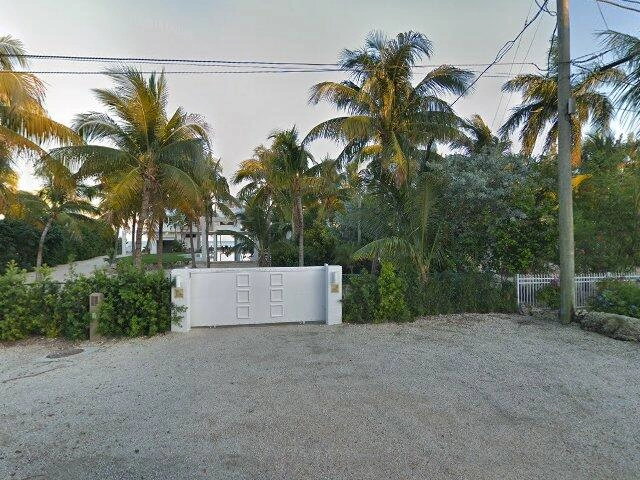 House image located at Key Largo, FL 33037