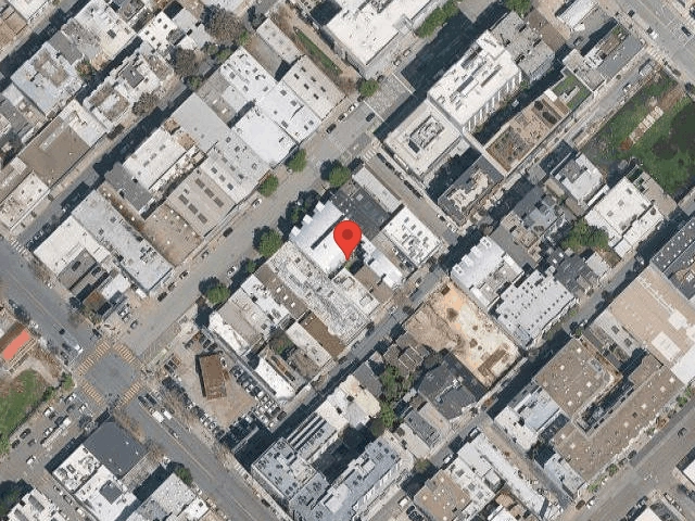 House image located at San Francisco, CA 94107