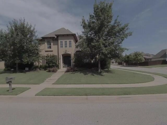 House image located at Tulsa, OK 74133