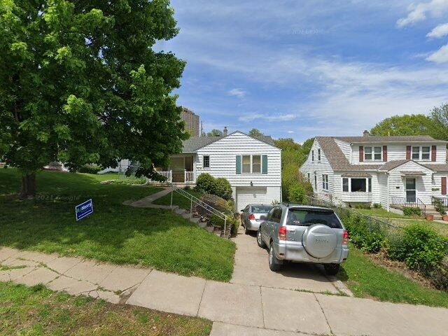 House image located at Omaha, NE 68106