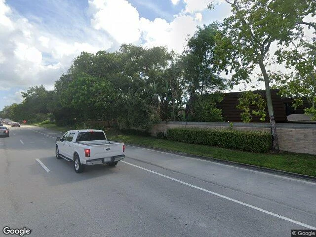 House image located at Palm Beach Gardens, FL 33418