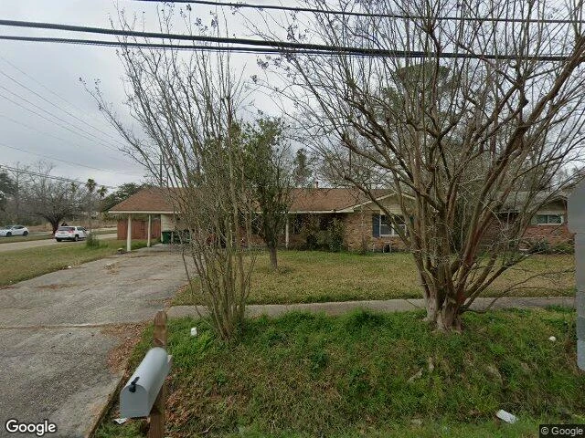 House image located at Slidell, LA 70458