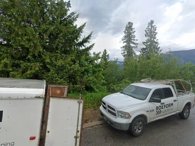 House image located at Weaver, AL 36277