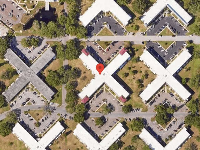 House image located at Clearwater, FL 33763