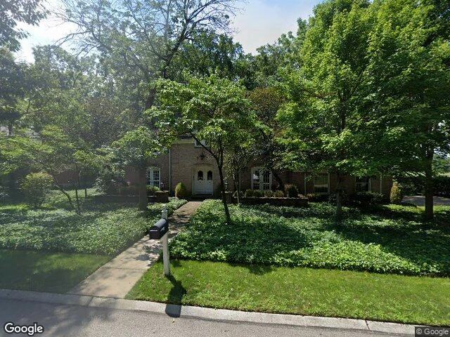 House image located at Dayton, OH 45429