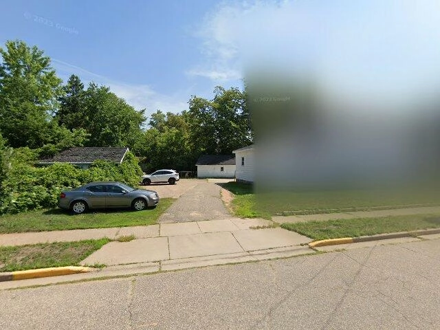 House image located at McDonald, OH 44437