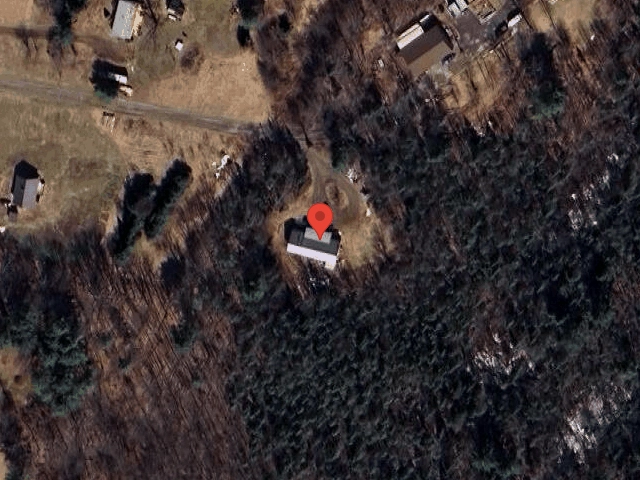 House image located at South China, ME 04358