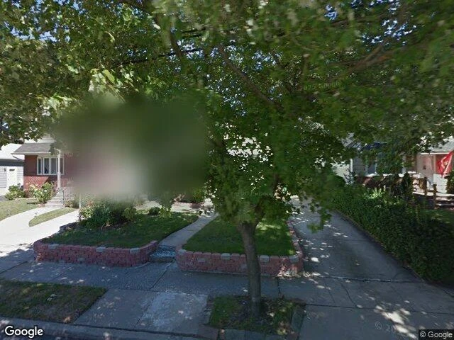 House image located at Valley Stream, NY 11580