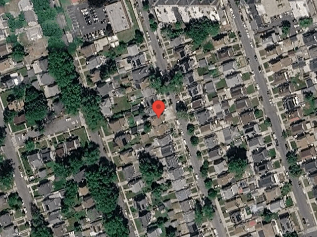 House image located at Saint Albans, NY 11412