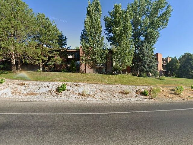 House image located at Grand Junction, CO 81507