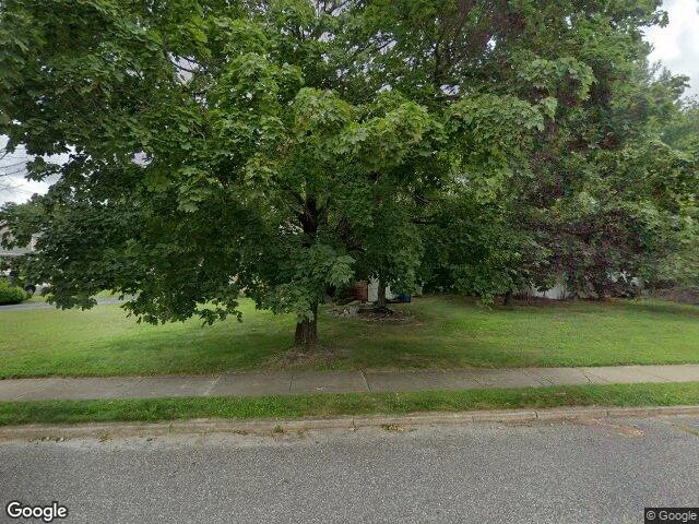 House image located at Howell, NJ 07731