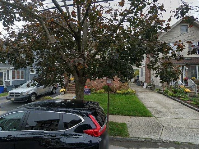 House image located at Elizabeth, NJ 07208