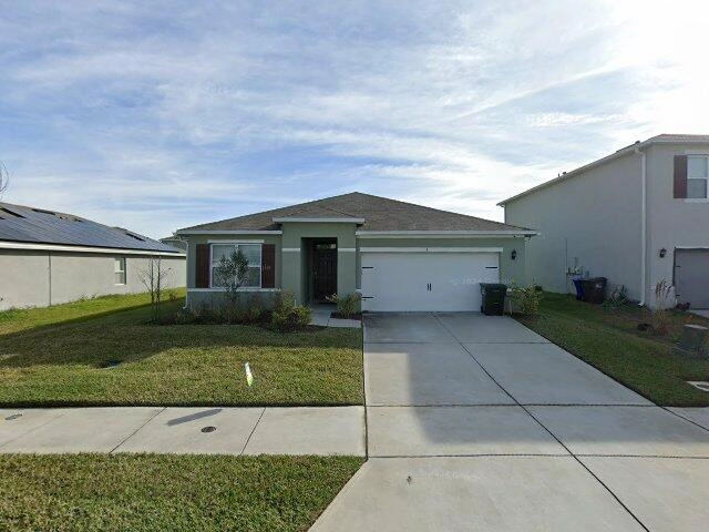 House image located at Lakeland, FL 33811