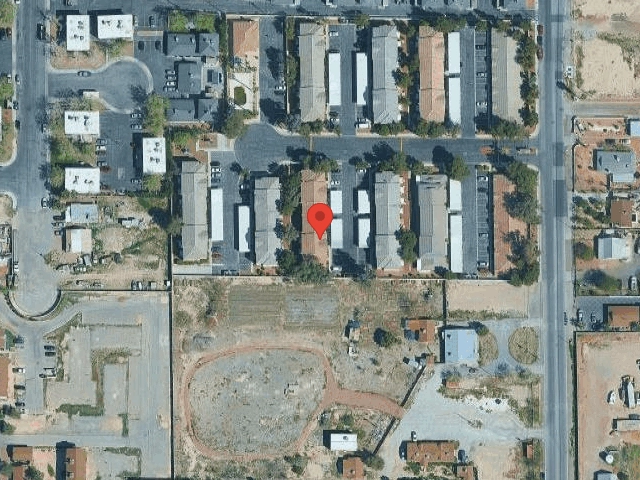 House image located at Las Vegas, NV 89106