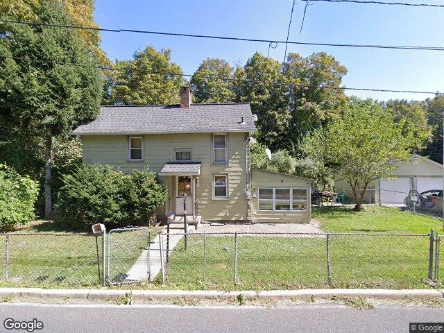 House image located at Kingston, NY 12401