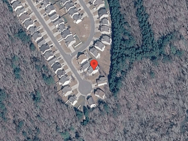 House image located at Palmetto, GA 30268