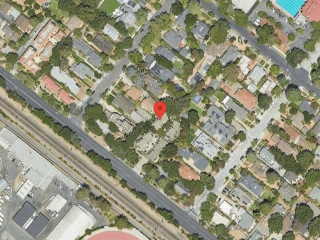 House image located at Lakeland, FL 33803