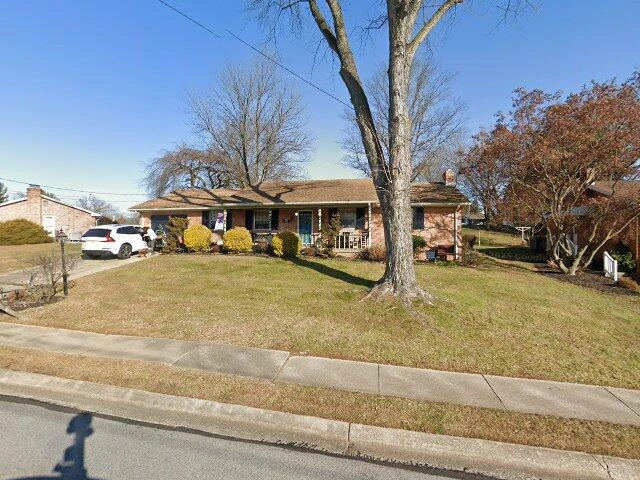 House image located at York, PA 17408