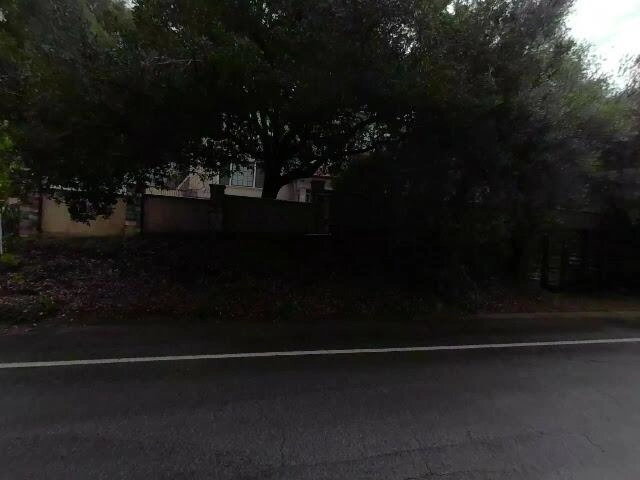 House image located at Los Altos, CA 94022