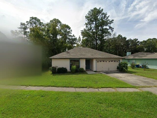 House image located at Jacksonville, FL 32218