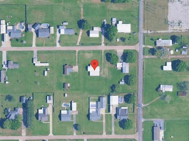 House image located at Warner Robins, GA 31088