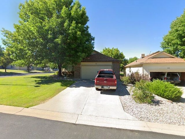 House image located at Homosassa, FL 34446