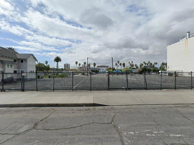 House image located at Story City, IA 50248