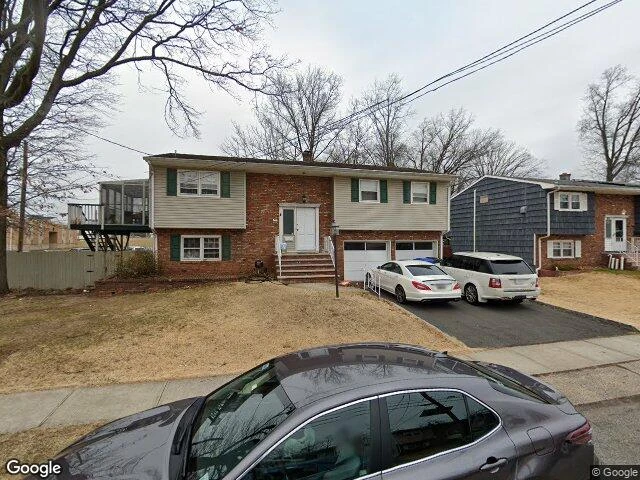 House image located at Fords, NJ 08863