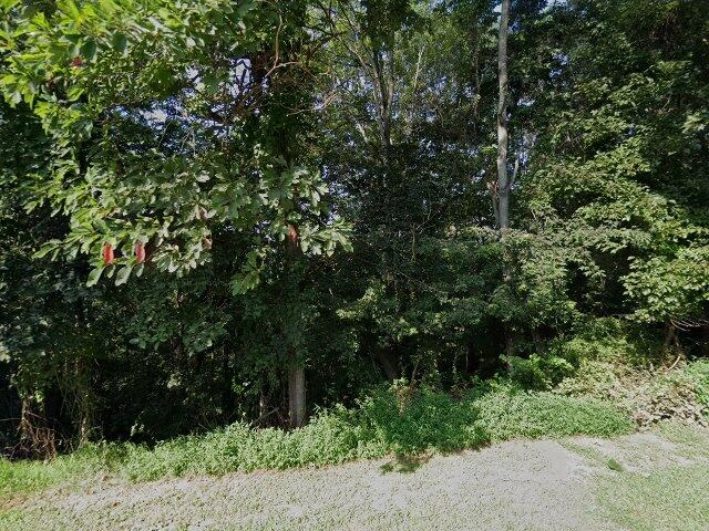 House image located at Schwenksville, PA 19473