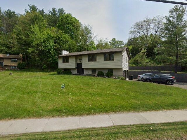 House image located at Endicott, NY 13760