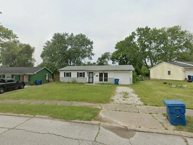 House image located at Indianapolis, IN 46226
