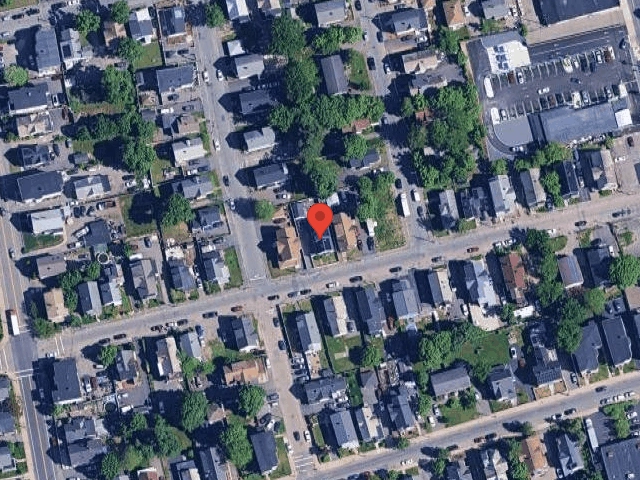 House image located at Carver, MA 02330