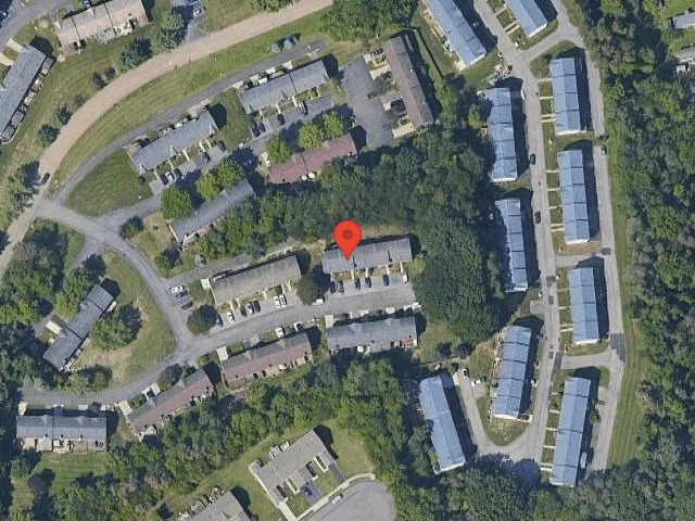 House image located at Imperial, PA 15126