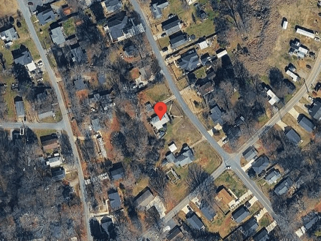 House image located at Concord, NC 28027