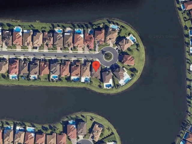 House image located at Pompano Beach, FL 33076