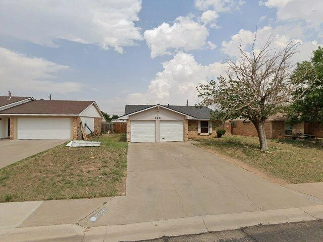 House image located at Midland, TX 79703