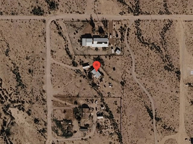 House image located at Tonopah, AZ 85354