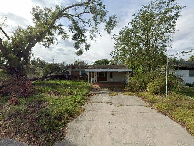 House image located at Winter Haven, FL 33881