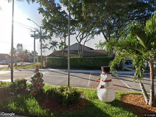 House image located at Fort Lauderdale, FL 33323